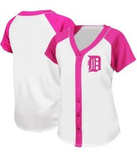 Baseball Jerseys